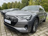 Audi e-tron | 78625