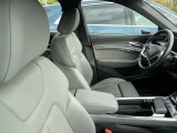 Audi e-tron | 78641