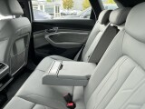 Audi e-tron | 78660