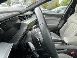 Audi e-tron | 78659