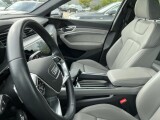 Audi e-tron | 78656