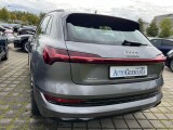 Audi e-tron | 78636