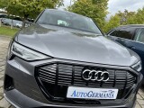 Audi e-tron | 78628