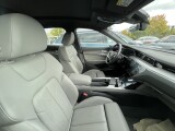 Audi e-tron | 78642