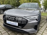 Audi e-tron | 78631