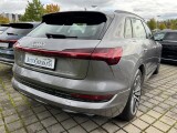 Audi e-tron | 78638