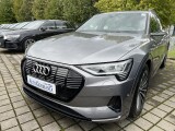 Audi e-tron | 78624