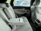 Audi e-tron | 78645