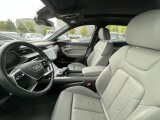 Audi e-tron | 78657