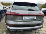 Audi e-tron | 78633