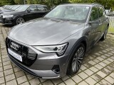 Audi e-tron | 78629