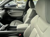 Audi e-tron | 78655