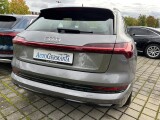 Audi e-tron | 78637