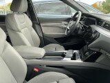 Audi e-tron | 78646