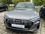 Audi e-tron | 78626