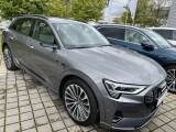 Audi e-tron | 78627