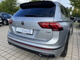 Volkswagen  Tiguan | 78664