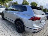 Volkswagen  Tiguan | 78669