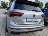 Volkswagen  Tiguan | 78665