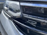 Volkswagen  Tiguan | 78683