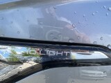 Volkswagen  Tiguan | 78702