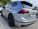 Volkswagen  Tiguan | 78667