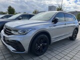 Volkswagen  Tiguan | 78673