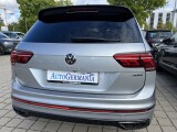 Volkswagen  Tiguan | 78663