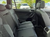 Volkswagen  Tiguan | 78693