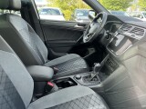 Volkswagen  Tiguan | 78698
