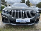 BMW 7-серии | 78715