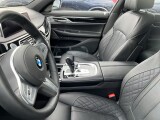 BMW 7-серии | 78732