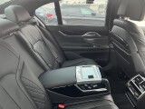 BMW 7-серии | 78723