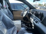 Mercedes-Benz GLE-Klasse | 78771