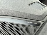 Audi RS4 | 78803