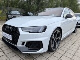 Audi RS4 | 78774