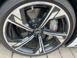 Audi RS4 | 78804