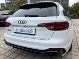 Audi RS4 | 78809