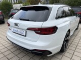 Audi RS4 | 78807
