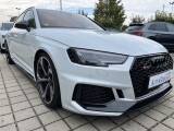 Audi RS4 | 78781