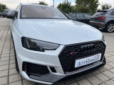 Audi RS4 | 78779