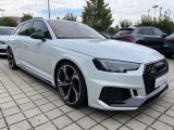 Audi RS4 | 78784
