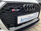 Audi RS4 | 78783