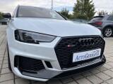 Audi RS4 | 78782