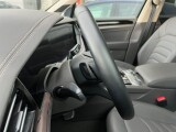 Volkswagen Touareg | 78830
