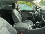 Volkswagen Touareg | 78834