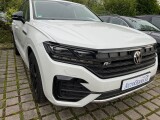 Volkswagen Touareg | 78814