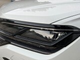Volkswagen Touareg | 78833