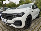 Volkswagen Touareg | 78819