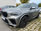 BMW X5 M | 78842